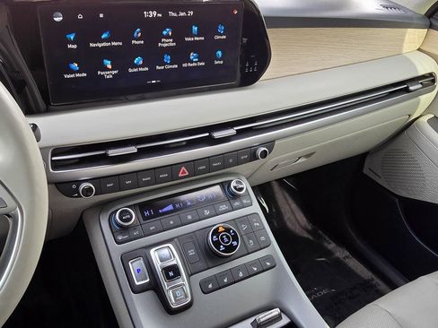 Used 2023 Hyundai Palisade Limited image 24