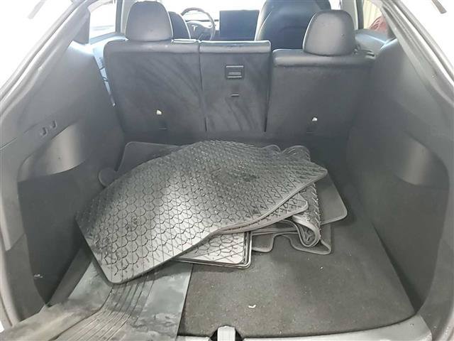 Used 2021 Tesla Model Y 2WD image 13