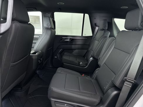 New 2026 Chevrolet Tahoe LT w/ Comfort Package image 84