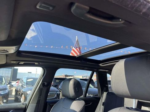 Used 2017 BMW X5 xDrive35i image 20