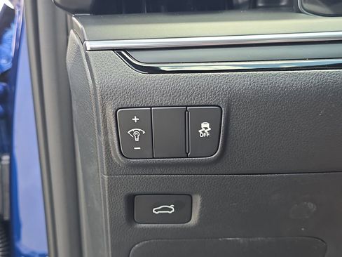 New 2026 Kia K5 GT-Line AWD/4WD image 27