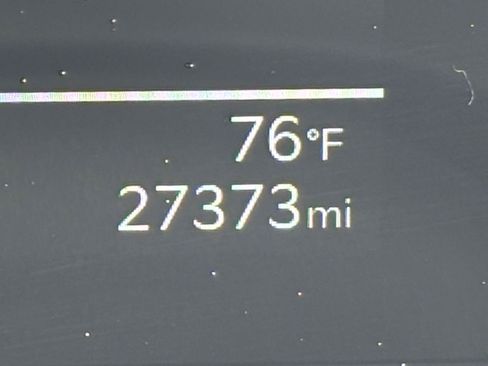 Used 2025 Kia K4 LXS image 44