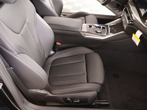 New 2026 BMW M240i Coupe w/ Premium Package image 14