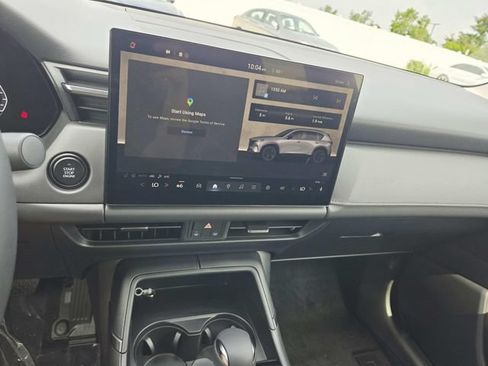 New 2026 MAZDA CX-5 Preferred AWD/4WD image 22