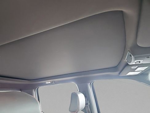 Used 2016 Ford F150 King Ranch w/ Equipment Group 601A Luxury image 38