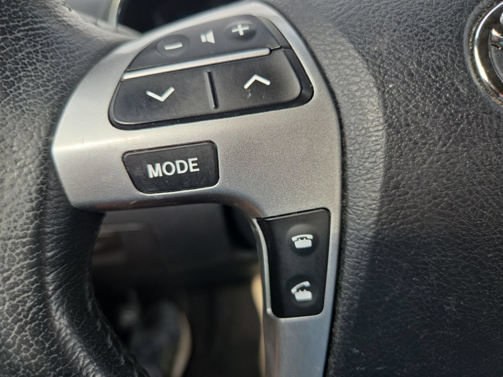 Used 2013 Toyota Highlander SE AWD/4WD image 21