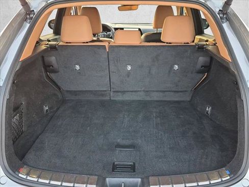 Used 2025 Lexus NX 250 FWD image 6