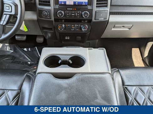 Certified 2020 Ford F150 XLT image 23