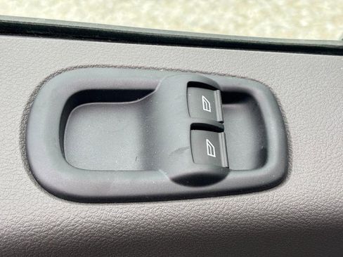 New 2025 Ford Transit 350 w/ Interior Upgrade Package image 15