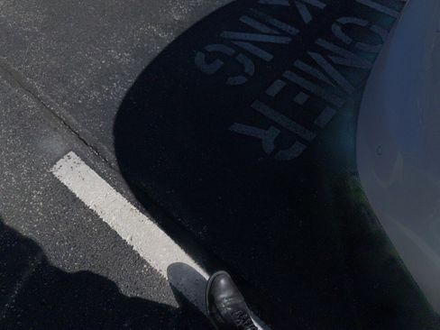 Used 2020 Audi S5 Prestige w/ S Sport Package image 11