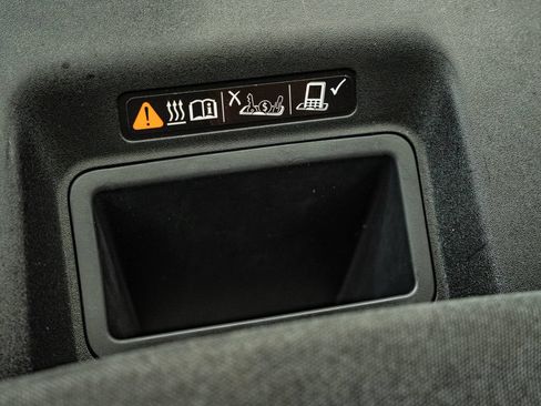 Used 2024 Honda Prologue EX image 36