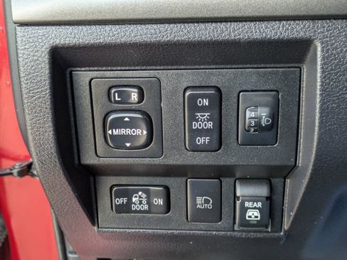 Used 2021 Toyota Tundra SR5 image 22