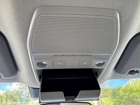 New 2026 Nissan Sentra SV w/ Floor Mat Package FWD image 35