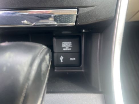 Used 2013 Honda Accord EX-L image 57
