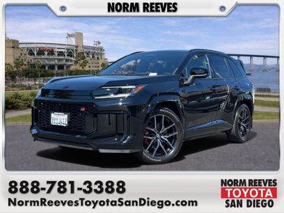 Certified 2026 Toyota RAV4 AWD Plug-in Hybrid