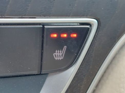 Used 2019 Honda Accord EX-L image 29