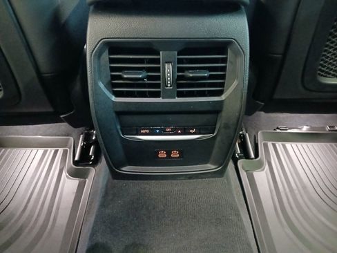 Used 2023 BMW 430i Gran Coupe xDrive w/ Premium Package image 33