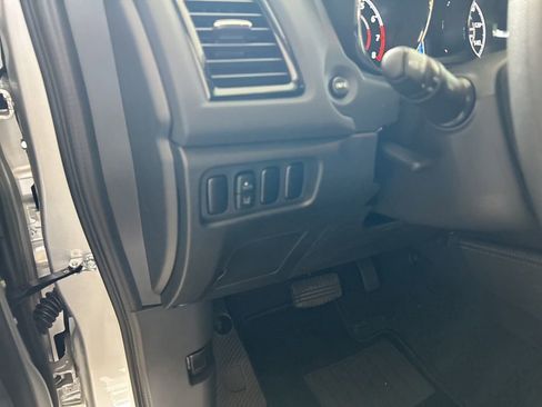 New 2026 Mitsubishi Outlander Sport AWD image 34