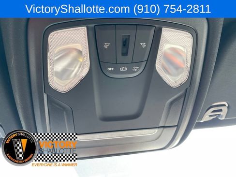 Certified 2023 RAM 1500 Big Horn AWD/4WD image 33