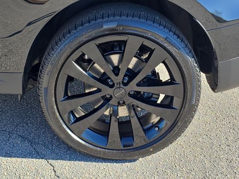 New 2026 Land Rover Range Rover Sport SE image 34