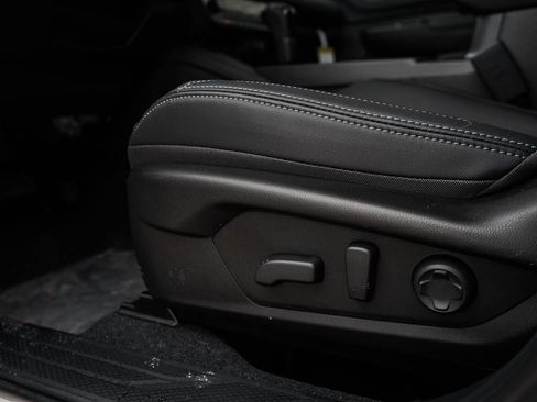 New 2026 Subaru Outback Touring XT image 18