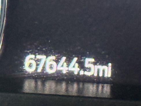 Used 2022 Ford F250 Lariat w/ Lariat Value Package image 8