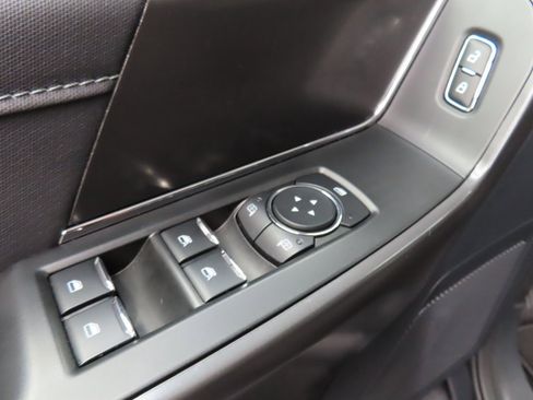 Used 2024 Ford F150 XLT w/ FX4 Off-Road Package image 69