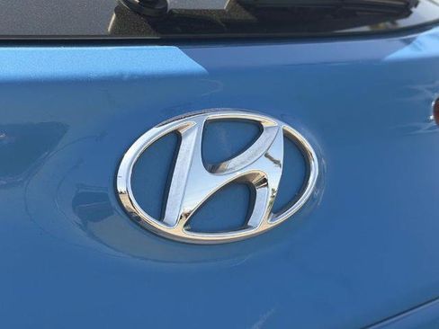 Used 2019 Hyundai Kona SE FWD image 9