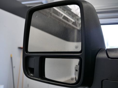 Certified 2024 RAM 3500 Tradesman image 21