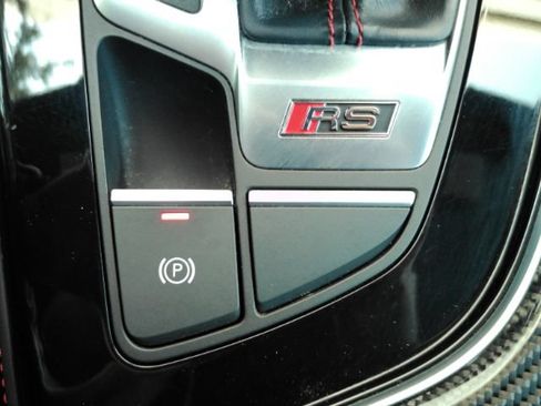 Used 2022 Audi RS 5 w/ Dynamic Package AWD/4WD image 46