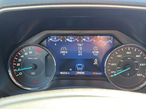 Used 2023 Ford F150 XLT w/ Equipment Group 302A High AWD/4WD image 37