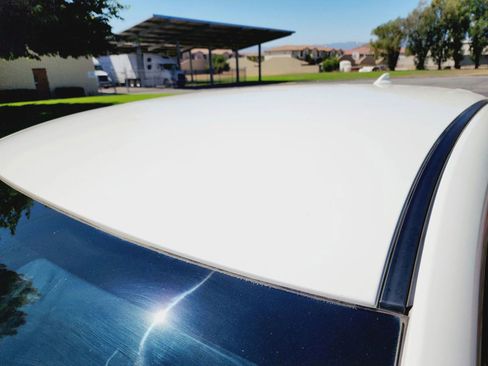 Used 2019 MAZDA CX-9 Touring image 9