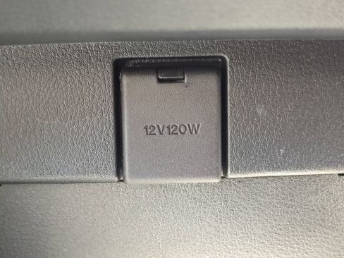 Used 2024 MAZDA CX-50 AWD 2.5 S w/ Premium Plus Pkg image 53