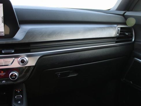 Used 2023 Kia Telluride EX X-Line image 35