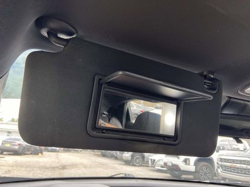 Used 2021 Honda Civic EX image 29