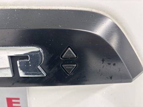 Used 2022 Toyota 4Runner TRD Off-Road image 11