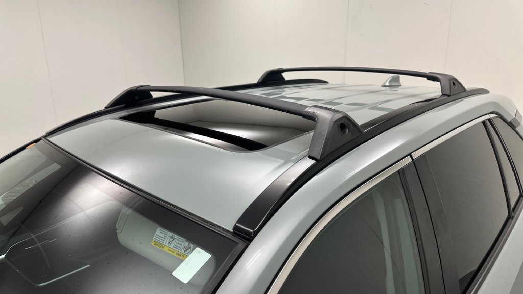 Certified 2021 Toyota RAV4 XLE w/ Convenience Package AWD/4WD image 12