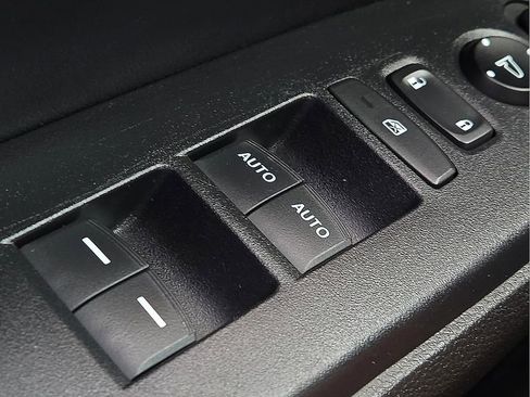 Used 2021 Honda CR-V EX-L image 17