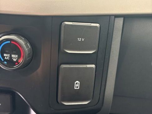 Used 2021 Ford F150 XLT AWD/4WD image 22