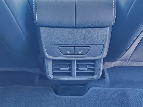 New 2026 GMC Terrain Denali image 48