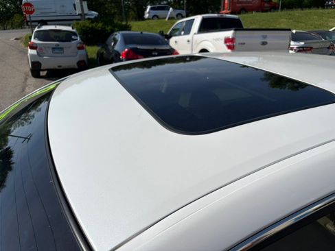 Used 2007 Toyota Avalon XLS FWD image 40