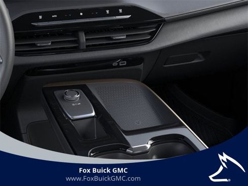 New 2026 Buick Enclave Avenir w/ Super Cruise Package image 23