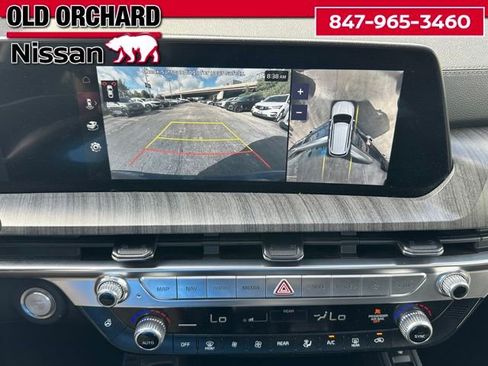 Used 2023 Kia Telluride SX Prestige image 19