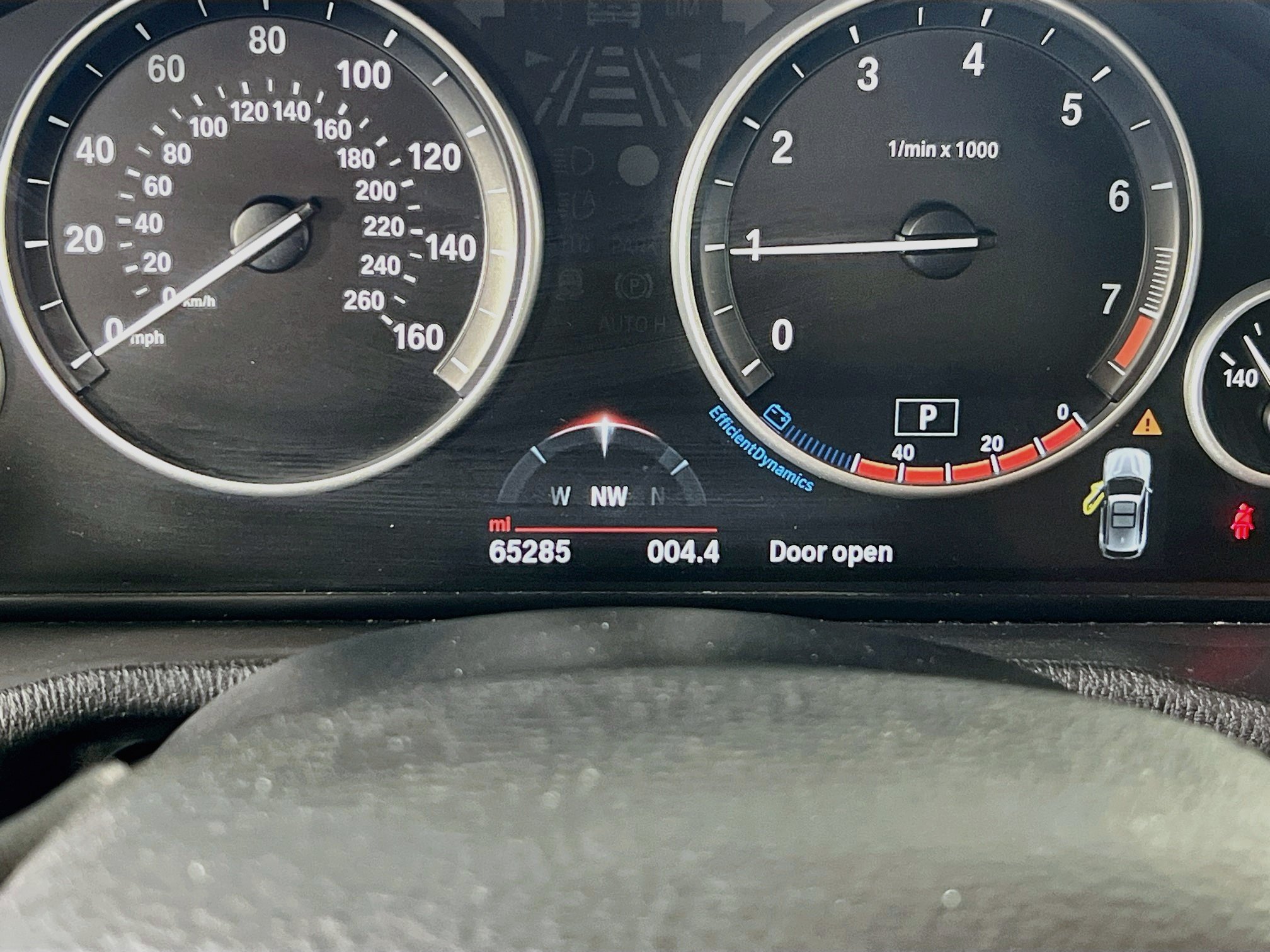 Used 2017 BMW X3 xDrive28i AWD/4WD image 12