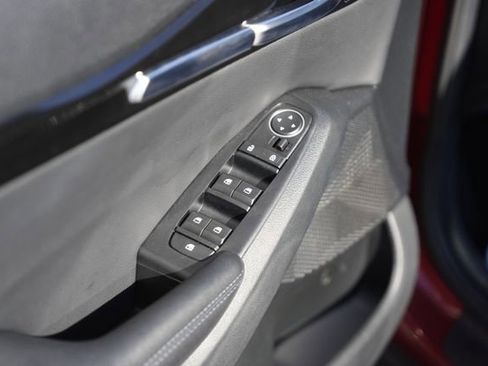 Used 2022 Kia Seltos S image 28