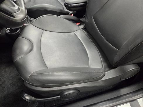 Used 2013 MINI Cooper S FWD image 36