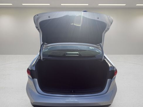 Used 2024 Toyota Corolla LE image 16