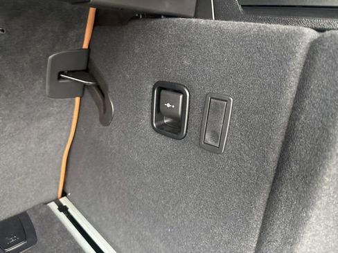 Used 2022 BMW X3 xDrive30i w/ Premium Package 2 (ZPA) image 14