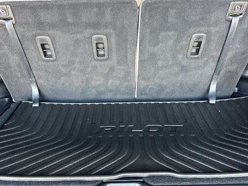Used 2016 Honda Pilot EX image 19