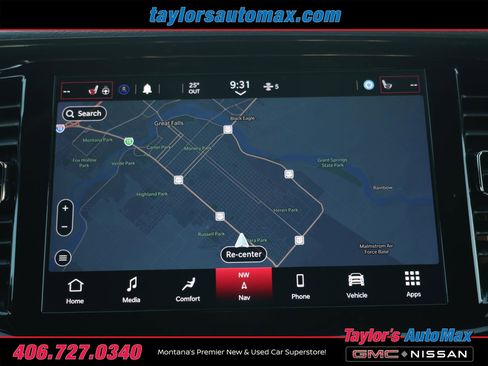 Used 2022 Dodge Durango R/T w/ Blacktop Package image 14